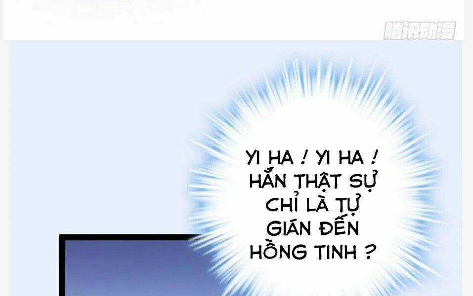 Cái Bóng Vạn Năng - Chapter 114 - Trang 61