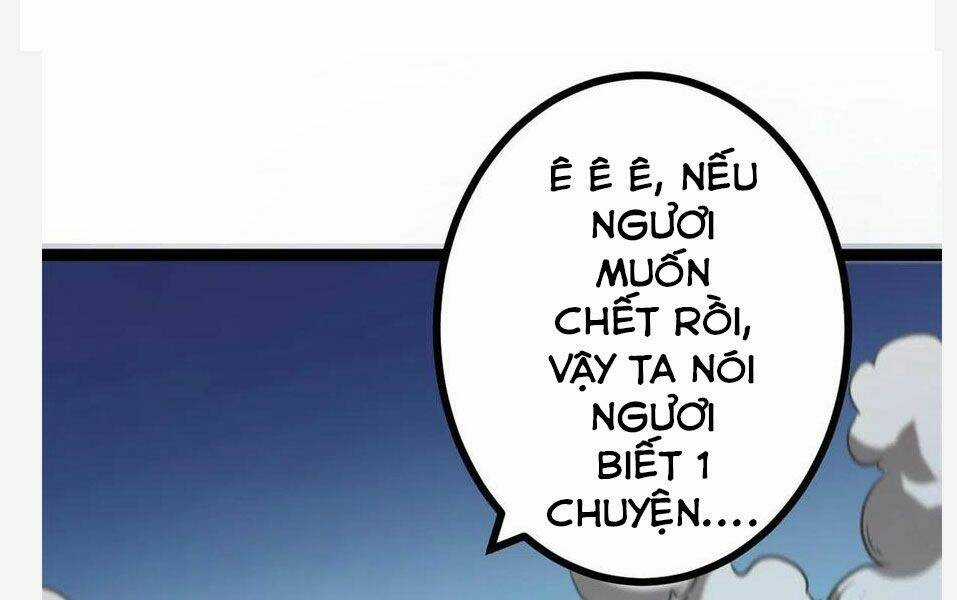 Cái Bóng Vạn Năng - Chapter 114 - Trang 64
