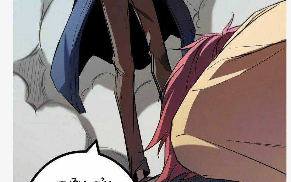 Cái Bóng Vạn Năng - Chapter 114 - Trang 66