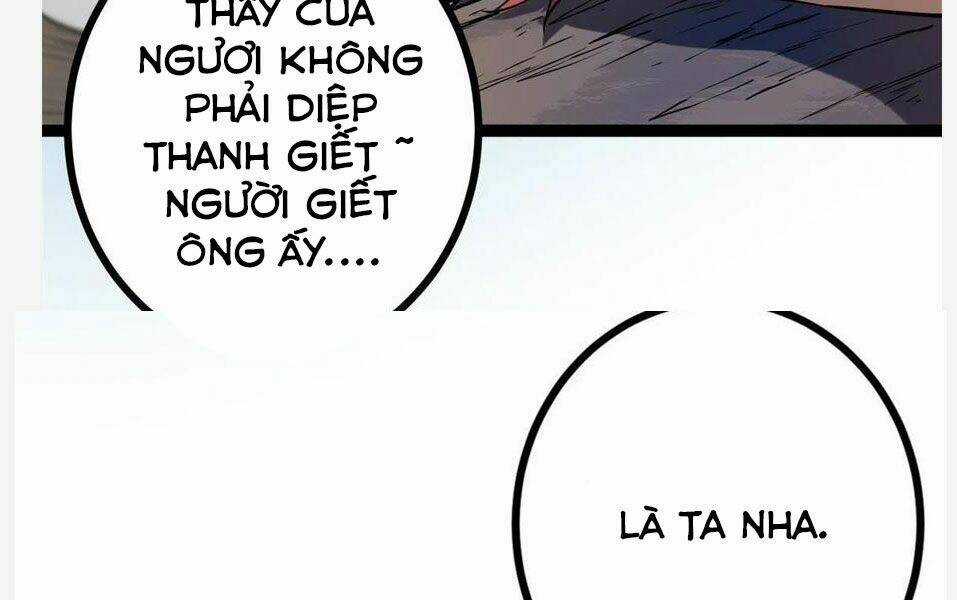 Cái Bóng Vạn Năng - Chapter 114 - Trang 67