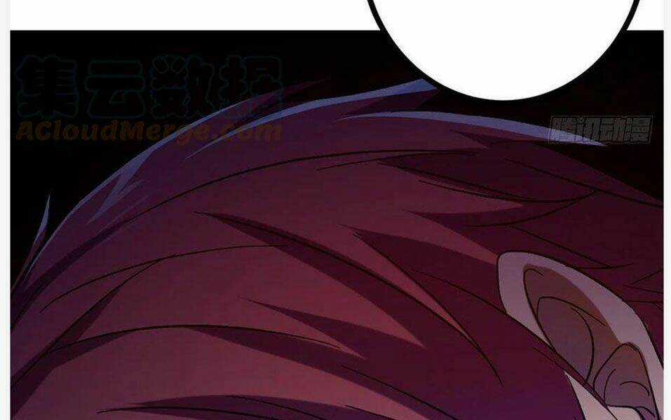 Cái Bóng Vạn Năng - Chapter 114 - Trang 68