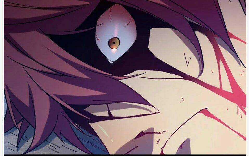 Cái Bóng Vạn Năng - Chapter 114 - Trang 69