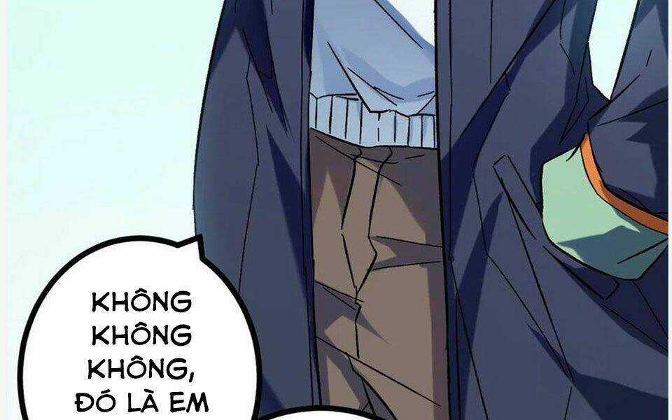 Cái Bóng Vạn Năng - Chapter 114 - Trang 8