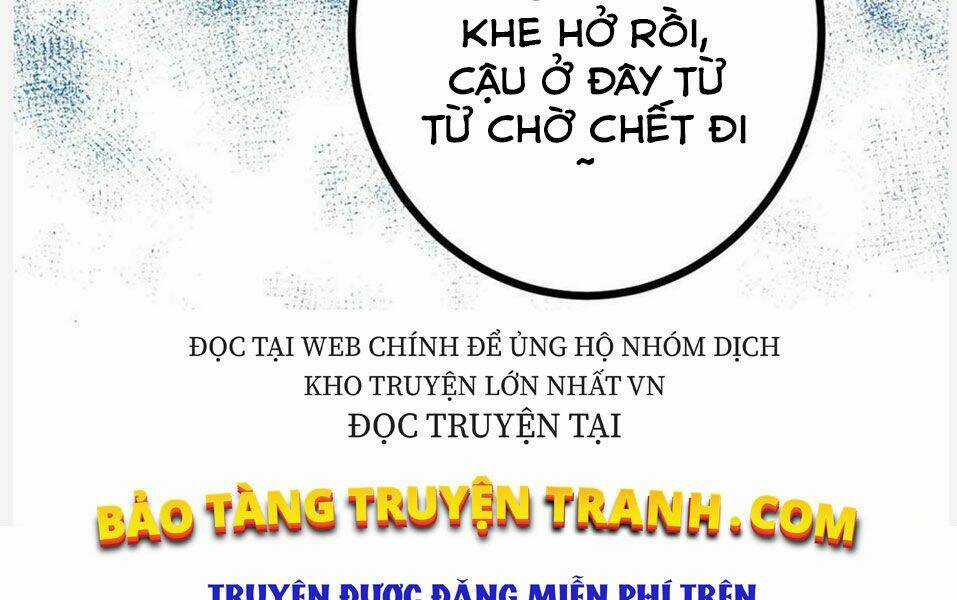 Cái Bóng Vạn Năng - Chapter 114 - Trang 71