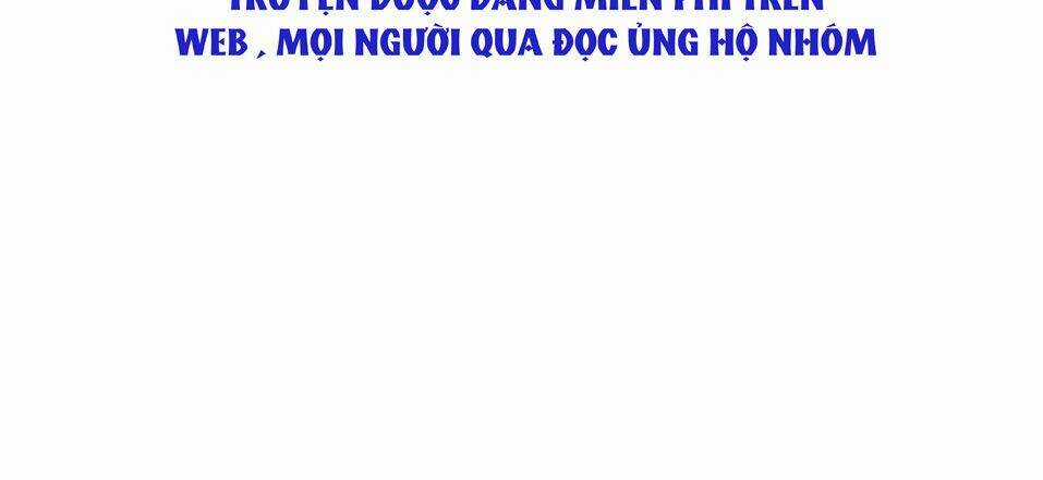 Cái Bóng Vạn Năng - Chapter 114 - Trang 72