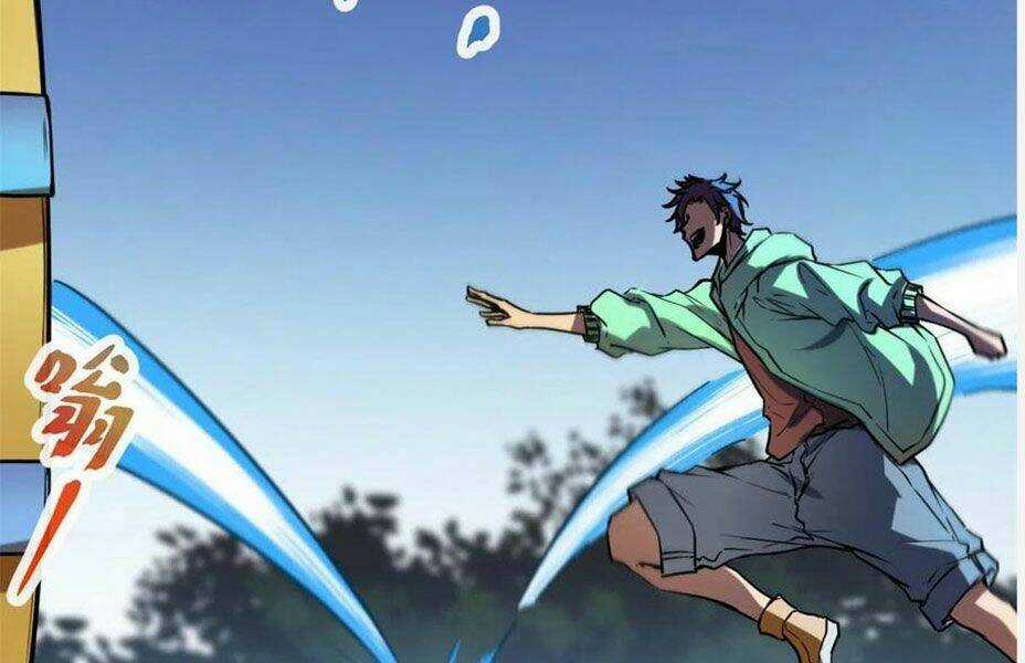 Cái Bóng Vạn Năng - Chapter 114 - Trang 76