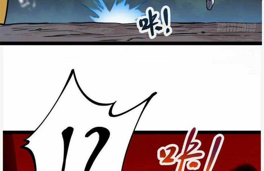 Cái Bóng Vạn Năng - Chapter 114 - Trang 77