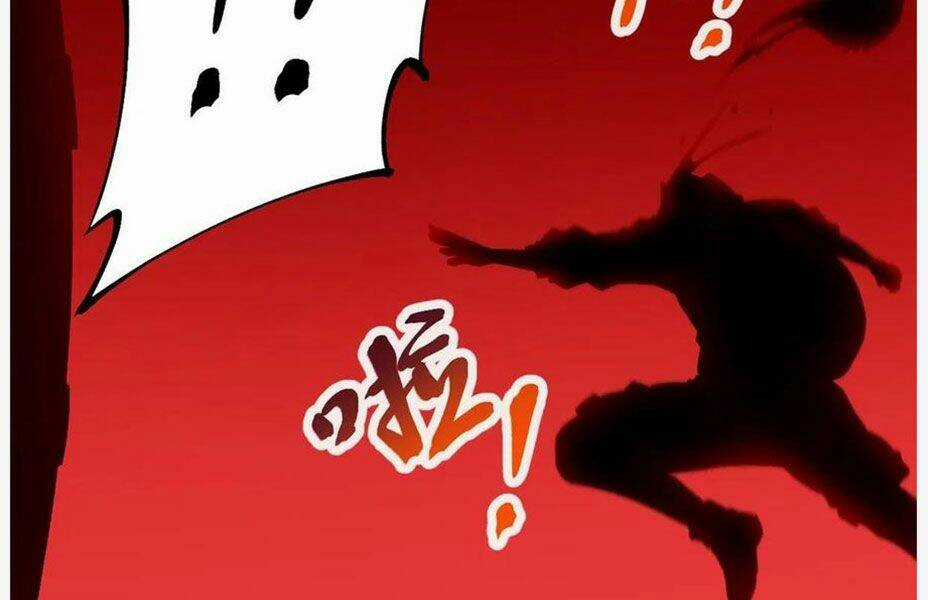 Cái Bóng Vạn Năng - Chapter 114 - Trang 78