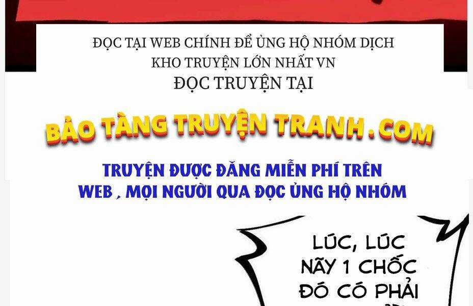 Cái Bóng Vạn Năng - Chapter 114 - Trang 79