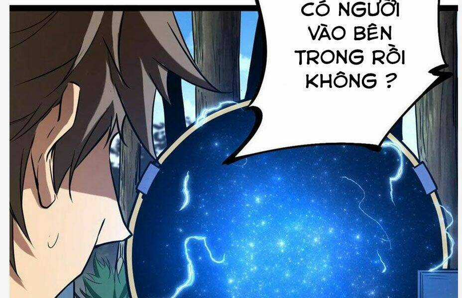 Cái Bóng Vạn Năng - Chapter 114 - Trang 80