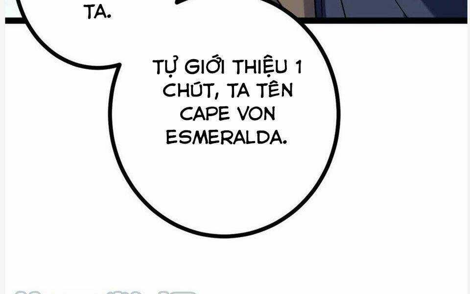 Cái Bóng Vạn Năng - Chapter 114 - Trang 9