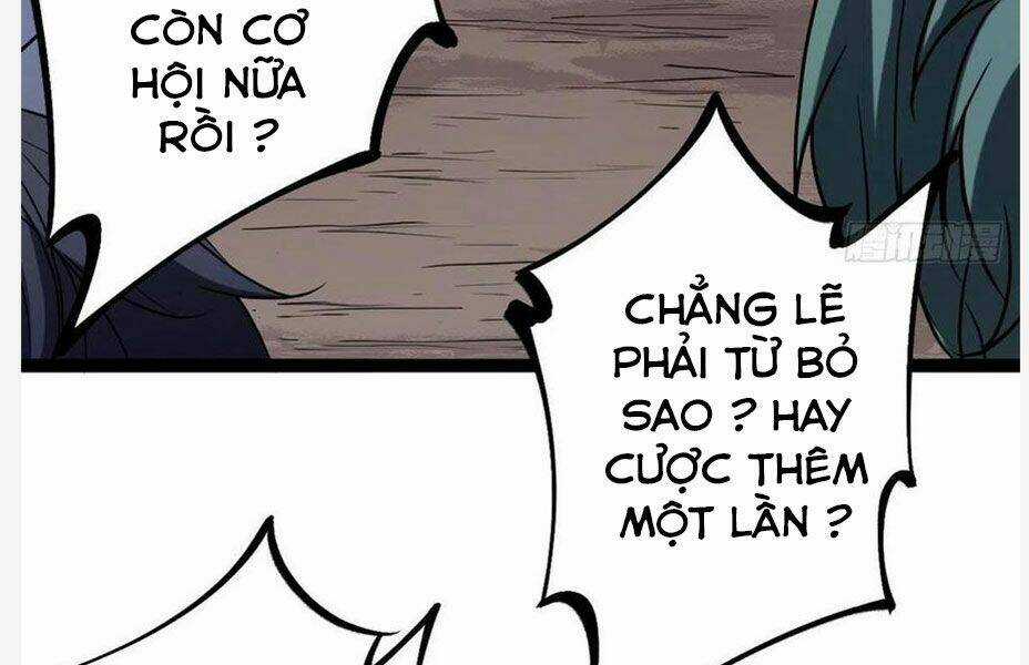 Cái Bóng Vạn Năng - Chapter 114 - Trang 82