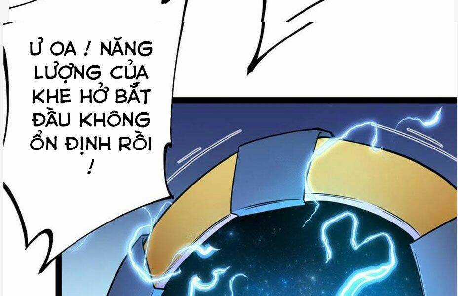 Cái Bóng Vạn Năng - Chapter 114 - Trang 83