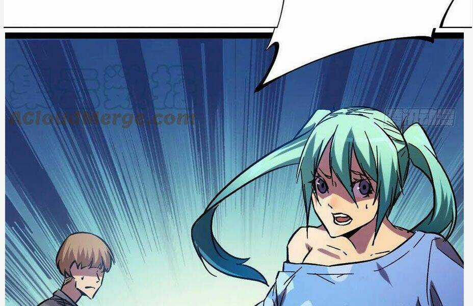 Cái Bóng Vạn Năng - Chapter 114 - Trang 85