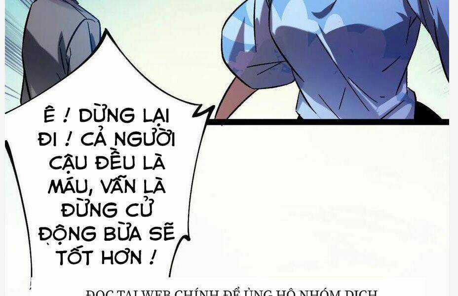 Cái Bóng Vạn Năng - Chapter 114 - Trang 86