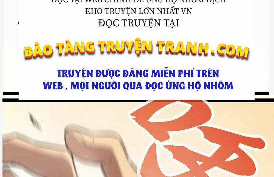 Cái Bóng Vạn Năng - Chapter 114 - Trang 87