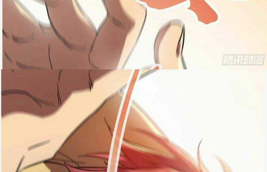 Cái Bóng Vạn Năng - Chapter 114 - Trang 88