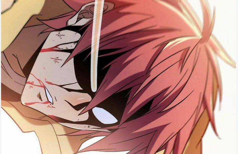 Cái Bóng Vạn Năng - Chapter 114 - Trang 89