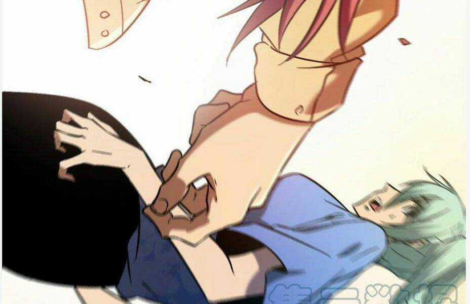 Cái Bóng Vạn Năng - Chapter 114 - Trang 90