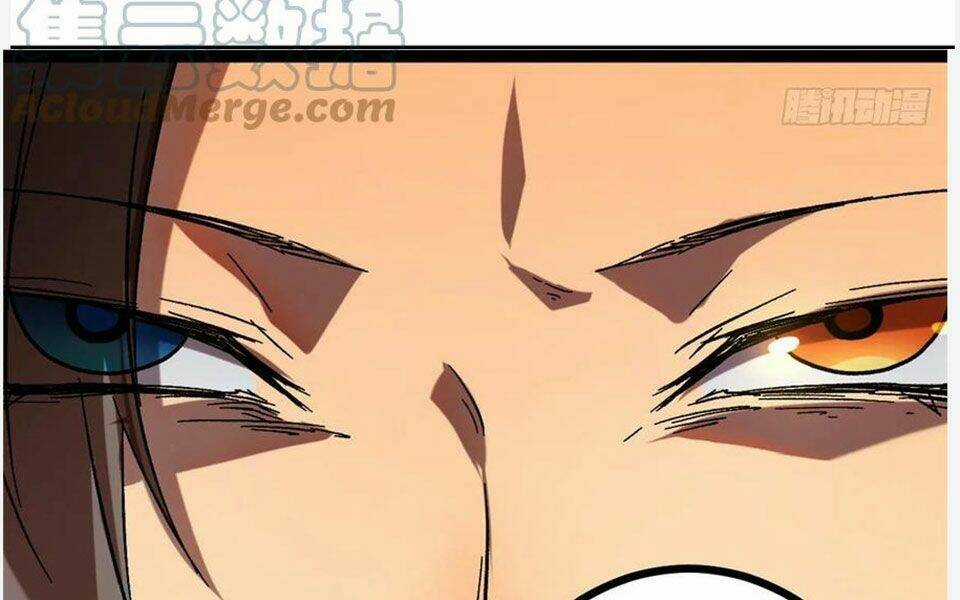 Cái Bóng Vạn Năng - Chapter 114 - Trang 10