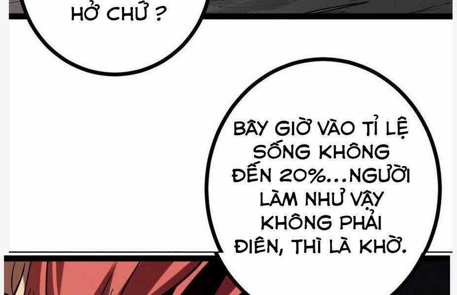 Cái Bóng Vạn Năng - Chapter 114 - Trang 94