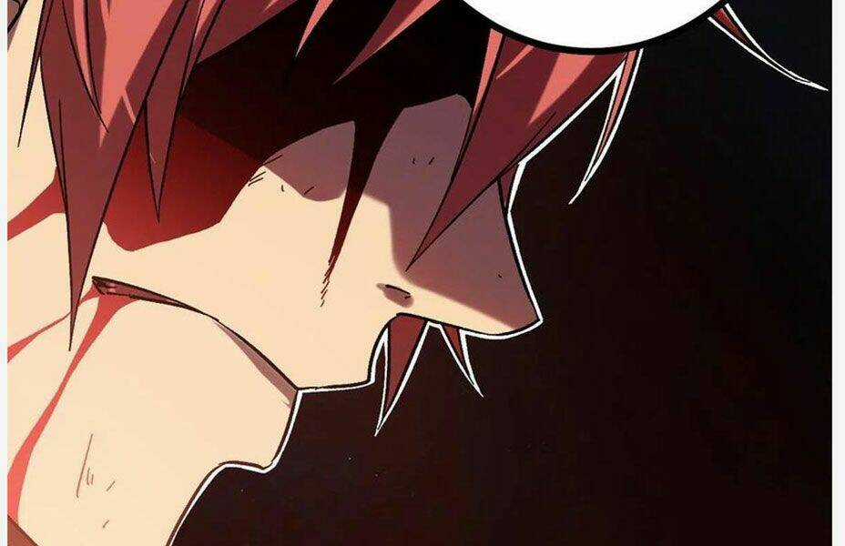 Cái Bóng Vạn Năng - Chapter 114 - Trang 95