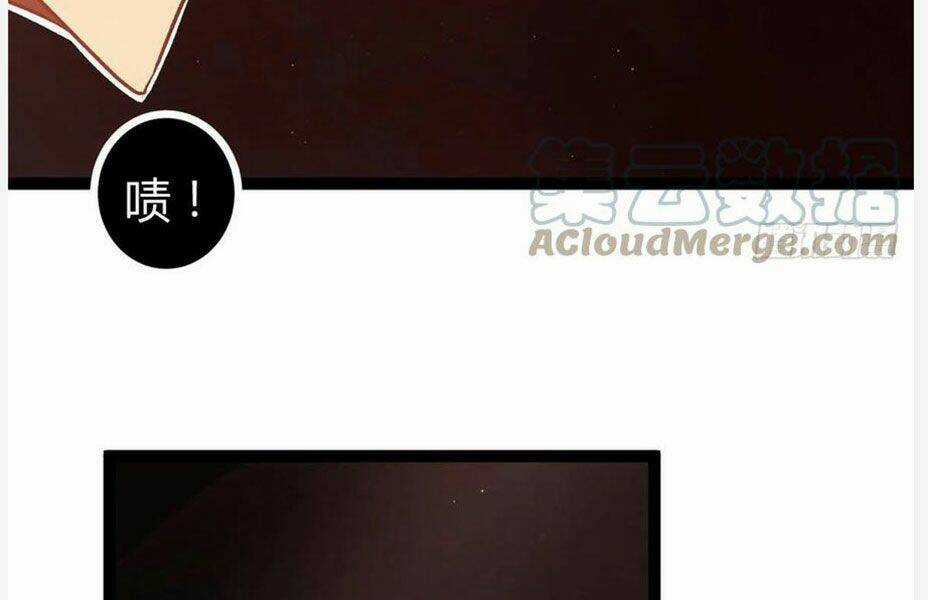 Cái Bóng Vạn Năng - Chapter 114 - Trang 96