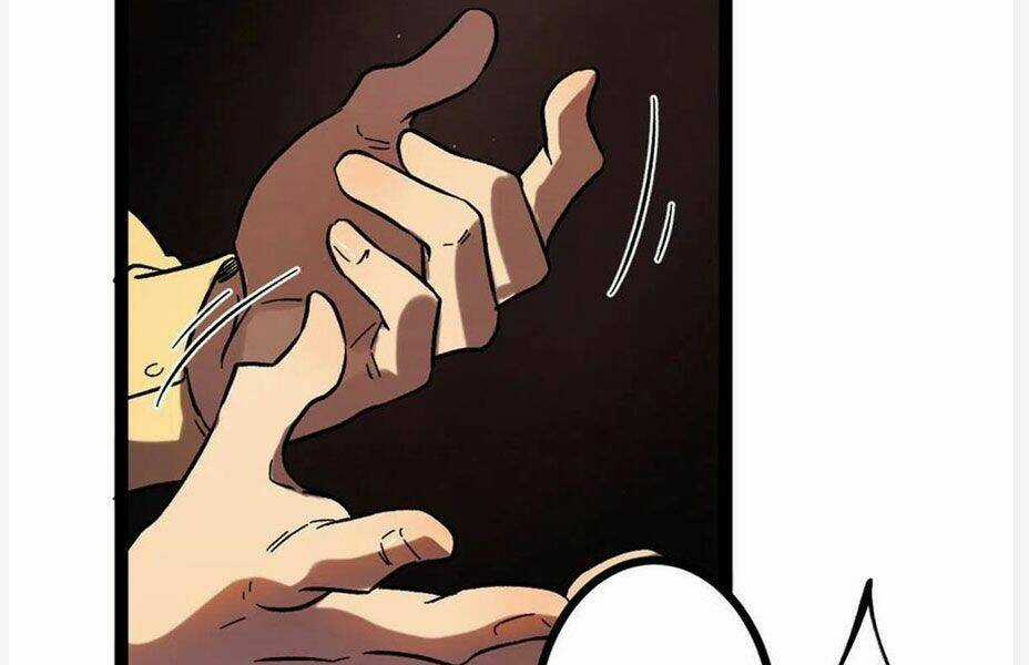 Cái Bóng Vạn Năng - Chapter 114 - Trang 97