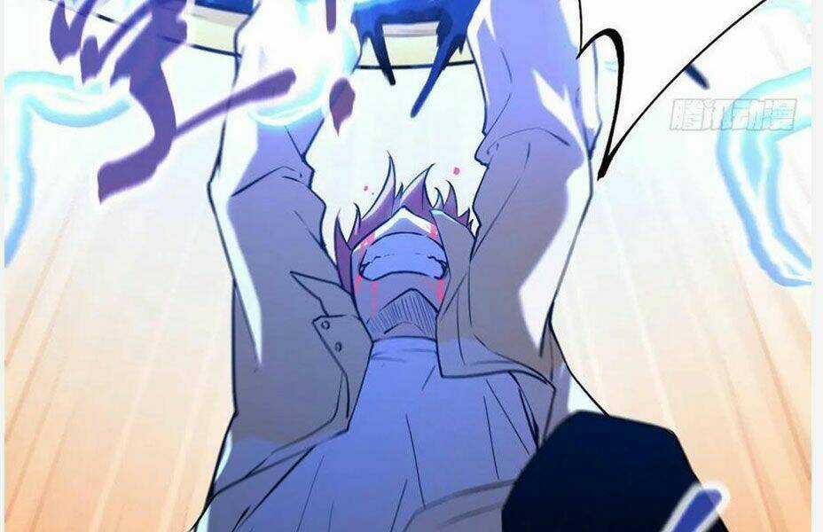 Cái Bóng Vạn Năng - Chapter 114 - Trang 99