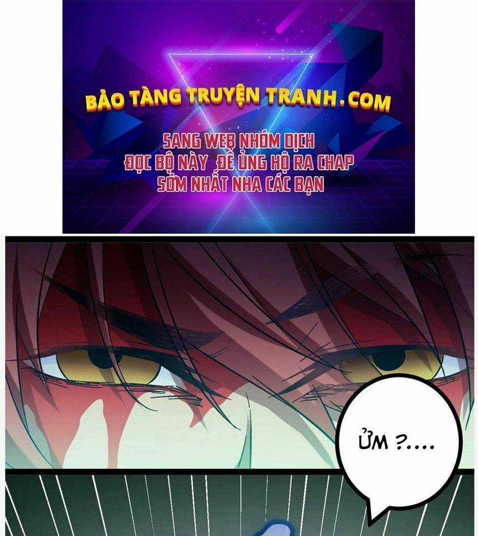 Cái Bóng Vạn Năng - Chapter 115 - Trang 1