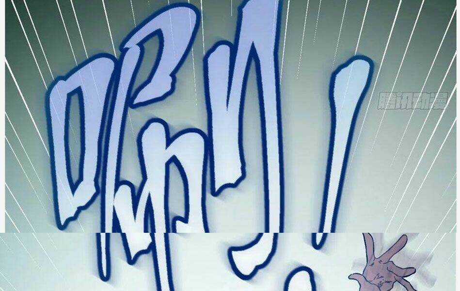 Cái Bóng Vạn Năng - Chapter 115 - Trang 2