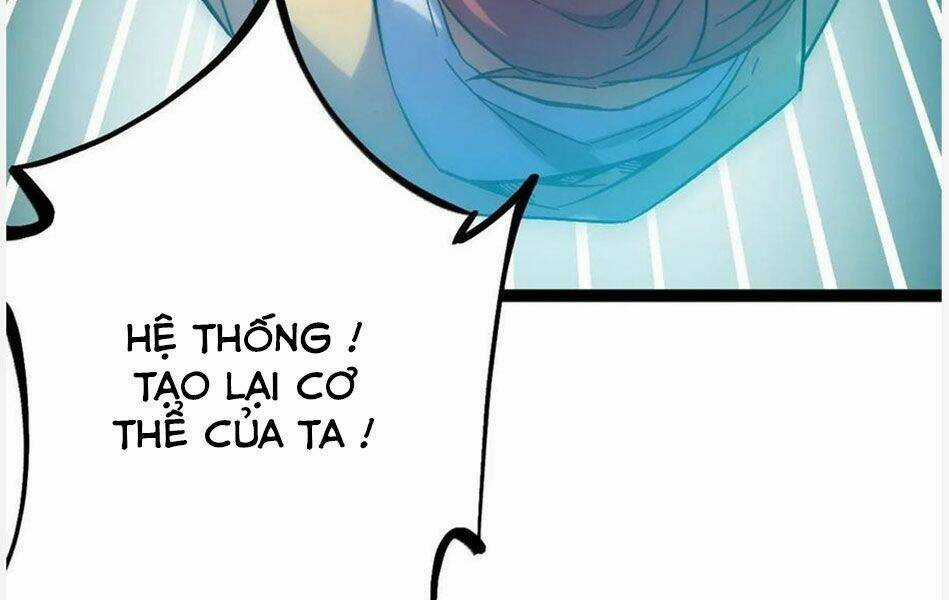 Cái Bóng Vạn Năng - Chapter 115 - Trang 11