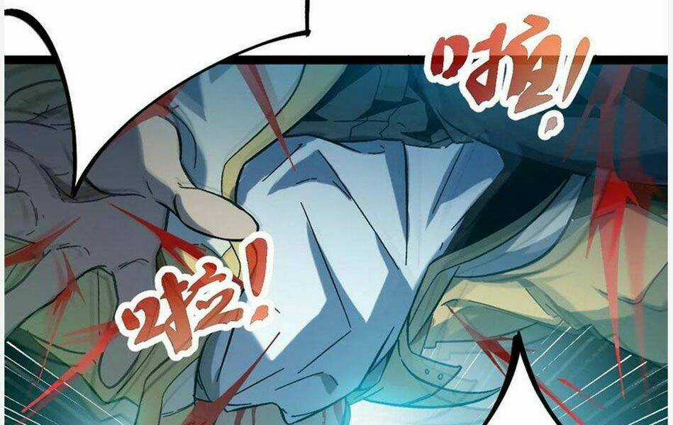 Cái Bóng Vạn Năng - Chapter 115 - Trang 12