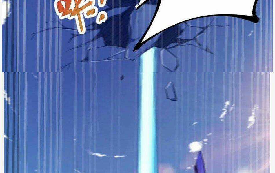 Cái Bóng Vạn Năng - Chapter 115 - Trang 14