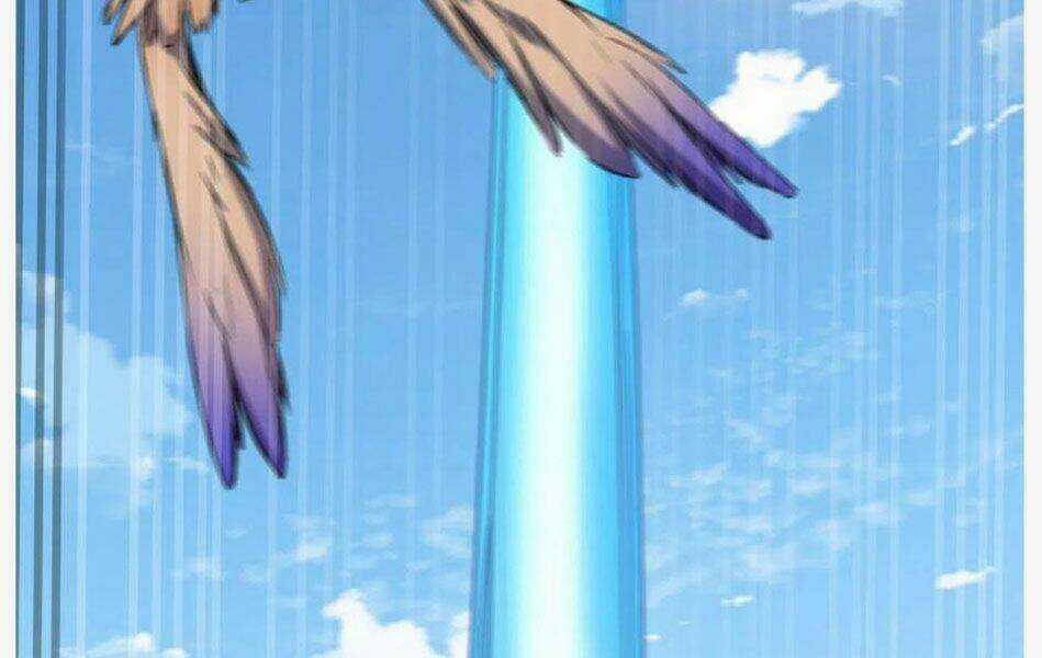 Cái Bóng Vạn Năng - Chapter 115 - Trang 16