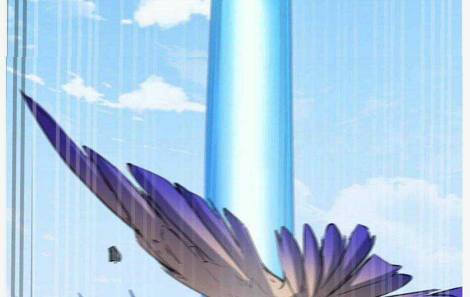 Cái Bóng Vạn Năng - Chapter 115 - Trang 17