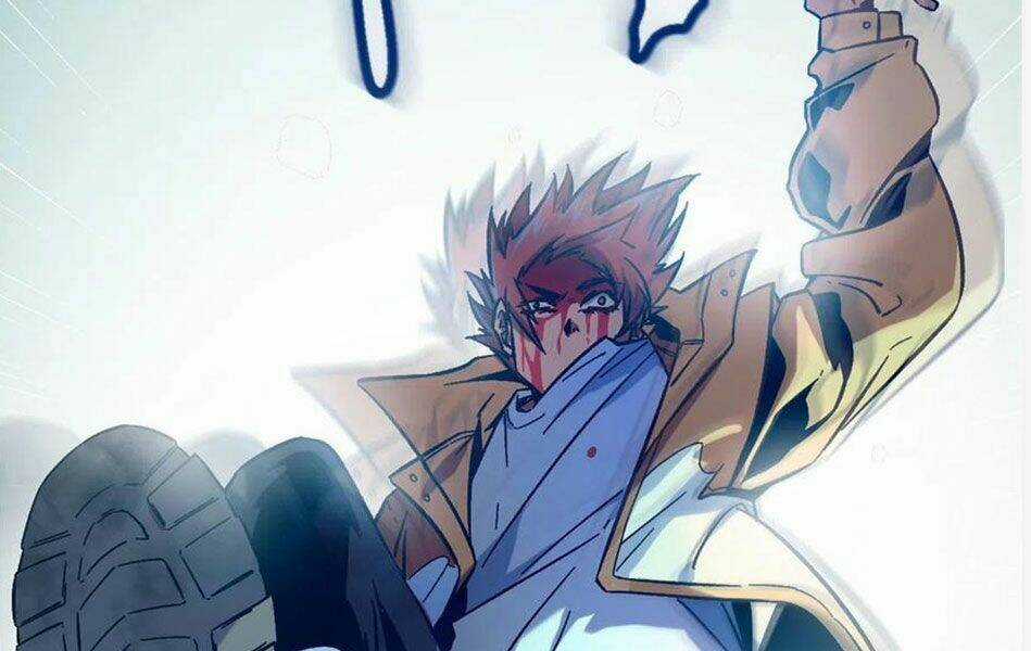 Cái Bóng Vạn Năng - Chapter 115 - Trang 3