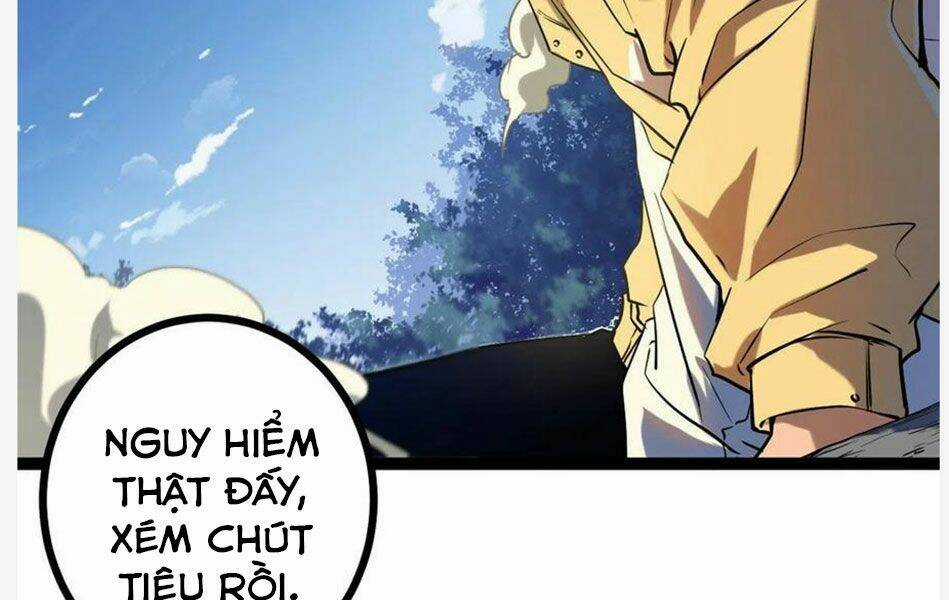 Cái Bóng Vạn Năng - Chapter 115 - Trang 21