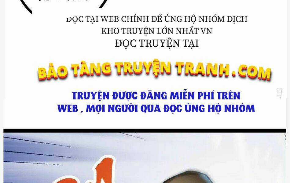 Cái Bóng Vạn Năng - Chapter 115 - Trang 22