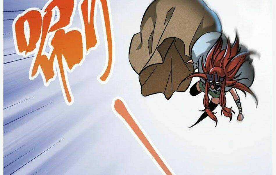 Cái Bóng Vạn Năng - Chapter 115 - Trang 23