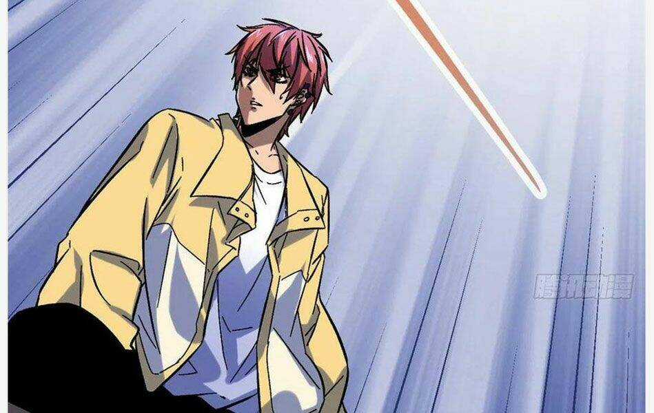 Cái Bóng Vạn Năng - Chapter 115 - Trang 24