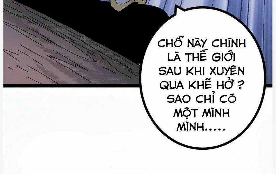 Cái Bóng Vạn Năng - Chapter 115 - Trang 25