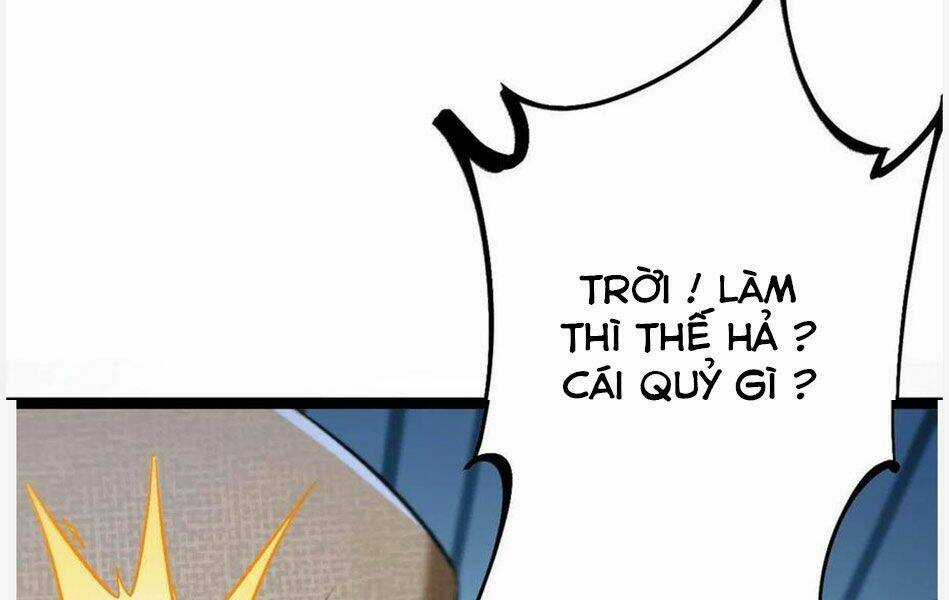 Cái Bóng Vạn Năng - Chapter 115 - Trang 28