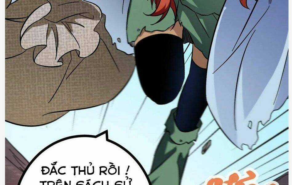 Cái Bóng Vạn Năng - Chapter 115 - Trang 30