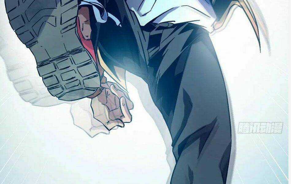 Cái Bóng Vạn Năng - Chapter 115 - Trang 4