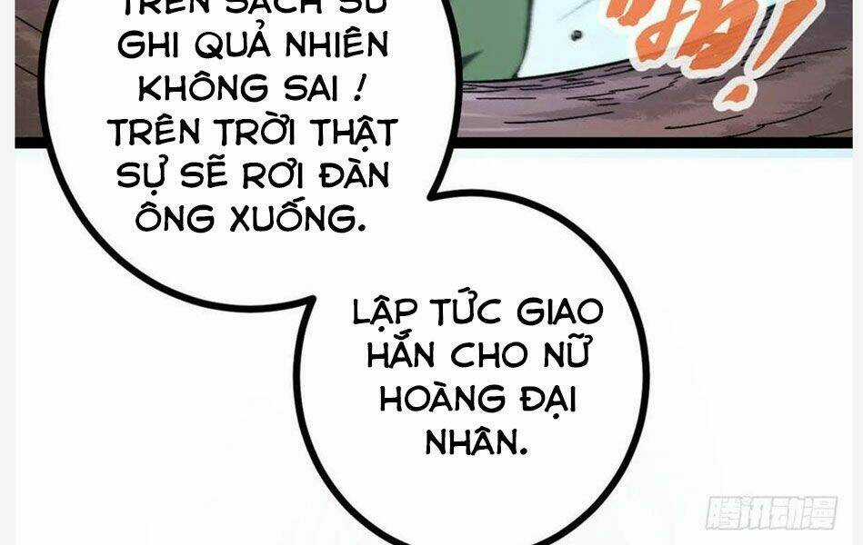 Cái Bóng Vạn Năng - Chapter 115 - Trang 31