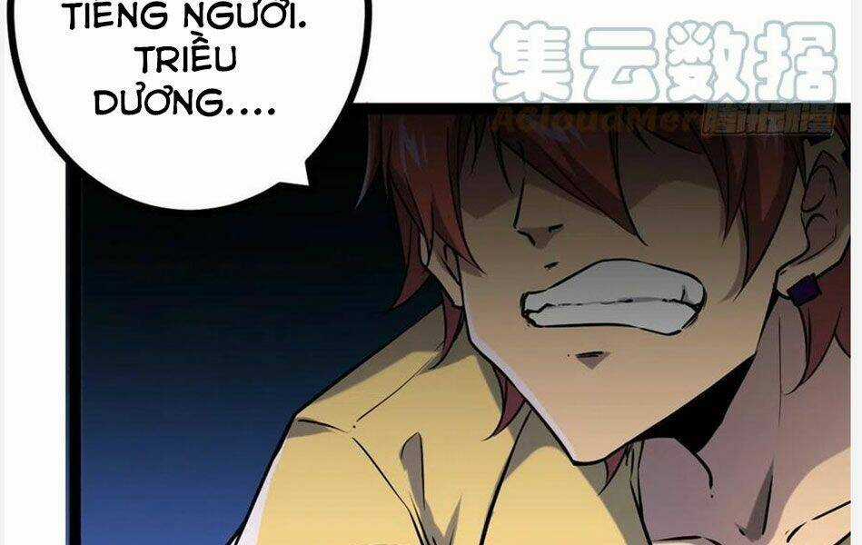 Cái Bóng Vạn Năng - Chapter 115 - Trang 34