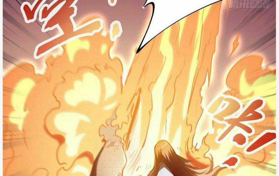 Cái Bóng Vạn Năng - Chapter 115 - Trang 36