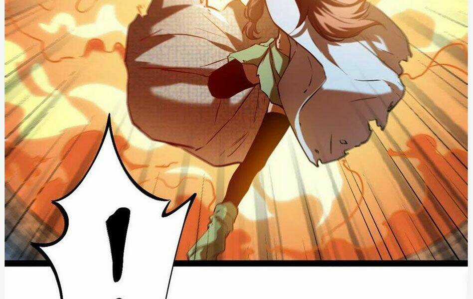 Cái Bóng Vạn Năng - Chapter 115 - Trang 37