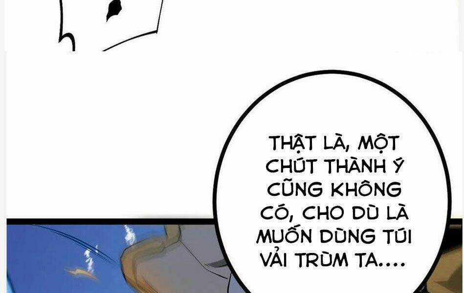 Cái Bóng Vạn Năng - Chapter 115 - Trang 38